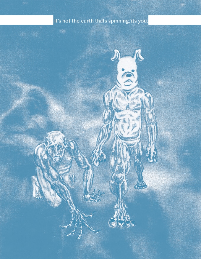 Bacteria Inc. thumbnail 3