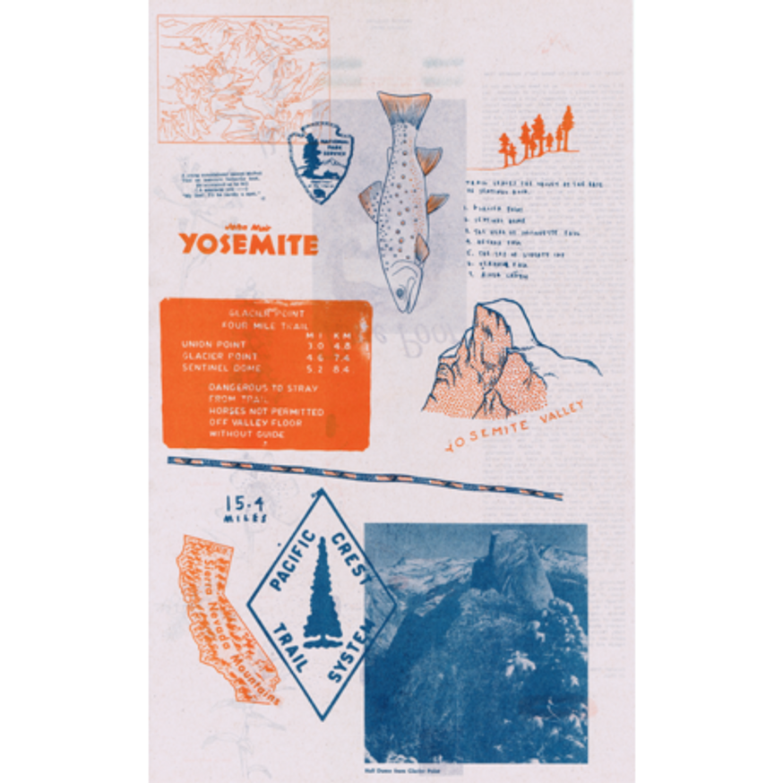 Time Poor thumbnail 3