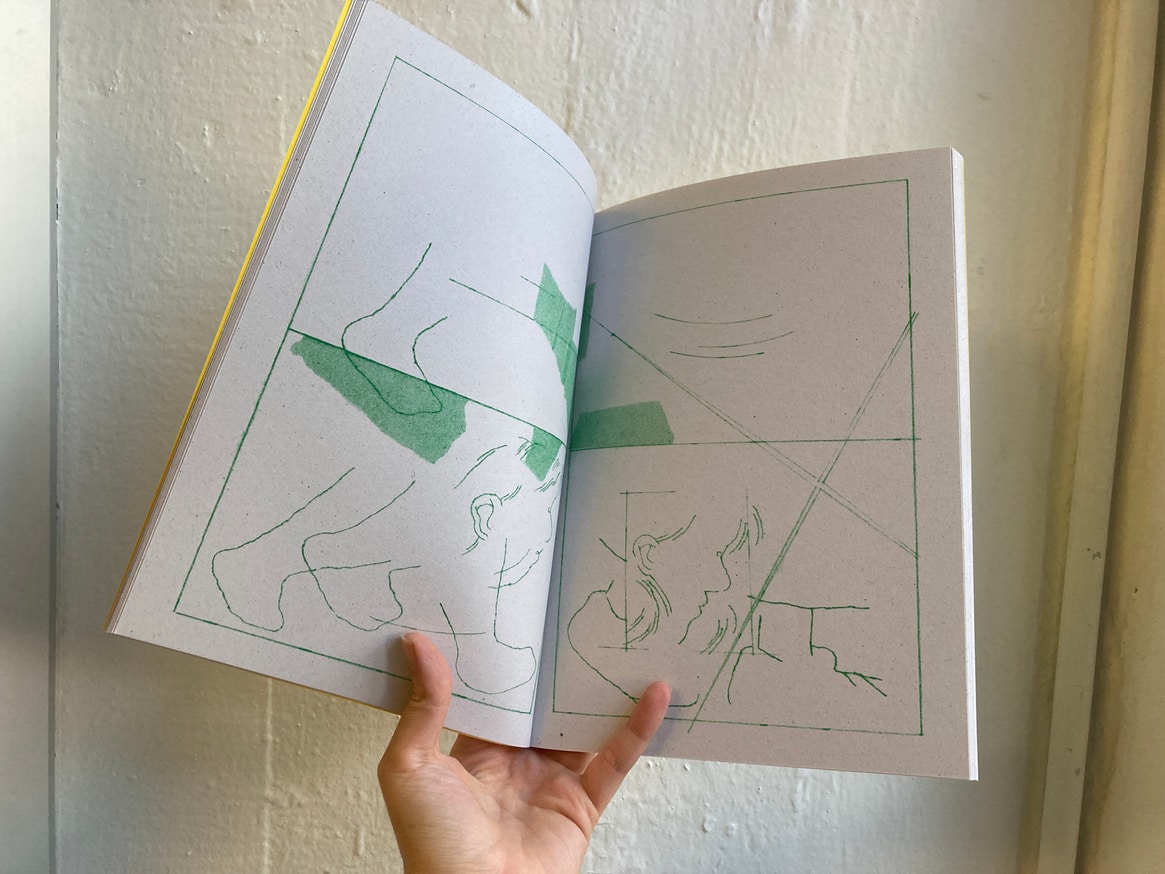 If the sun stopped shining thumbnail 4