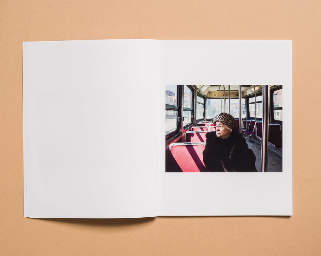 LOST, Toronto thumbnail 4