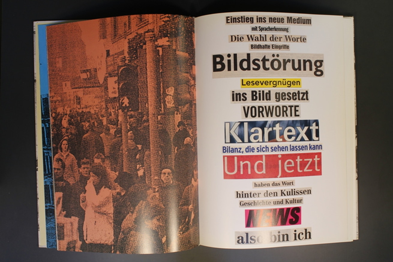 Headline-Archiv	 thumbnail 5