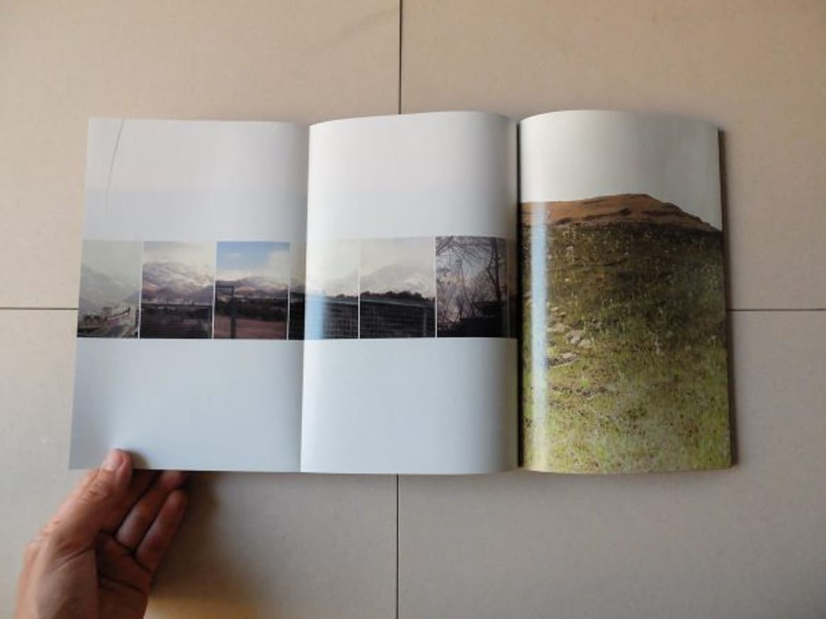 Naseri's Road thumbnail 3