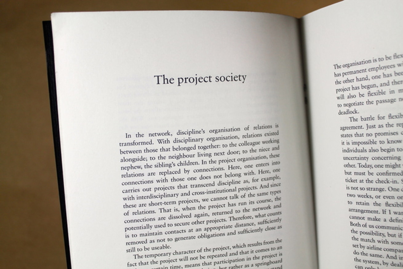 Prison, Church, Football Pitch thumbnail 2