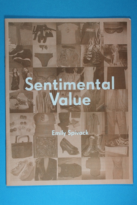 Sentimental Value