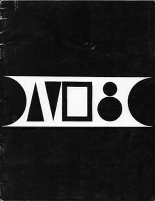 An Exhibition of Paintings and Gouaches by Herbin