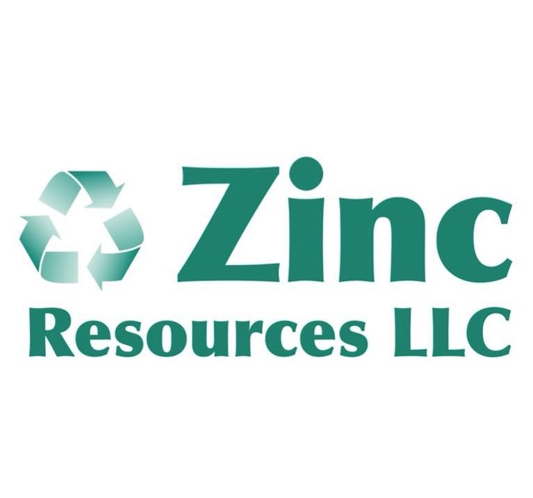 Zinc Resources