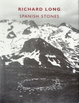 Spanish Stones