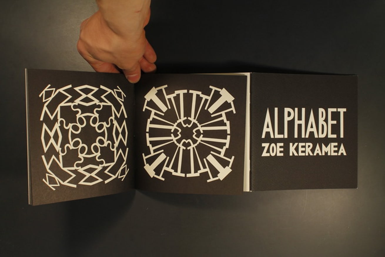 Alphabet thumbnail 4