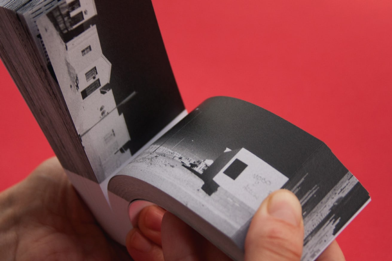 Educación, arte y deporte son los pilares de una gran nación. Sé buen ciudadano. Ama a tu patria thumbnail 5