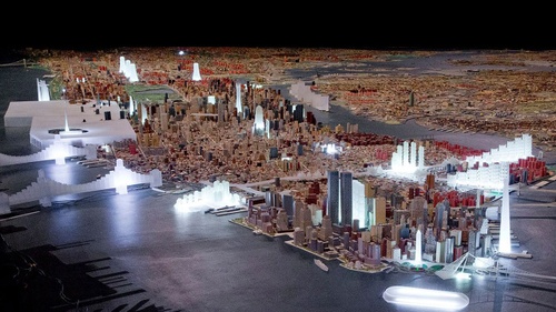 170917_Never Built New York at the Queens Museum copy.jpg