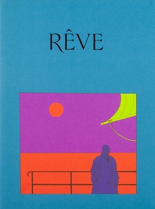 Rêve