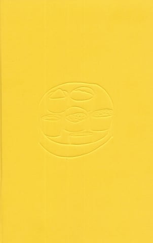 The 1Shanthiroad Cookbook [Second Edition]