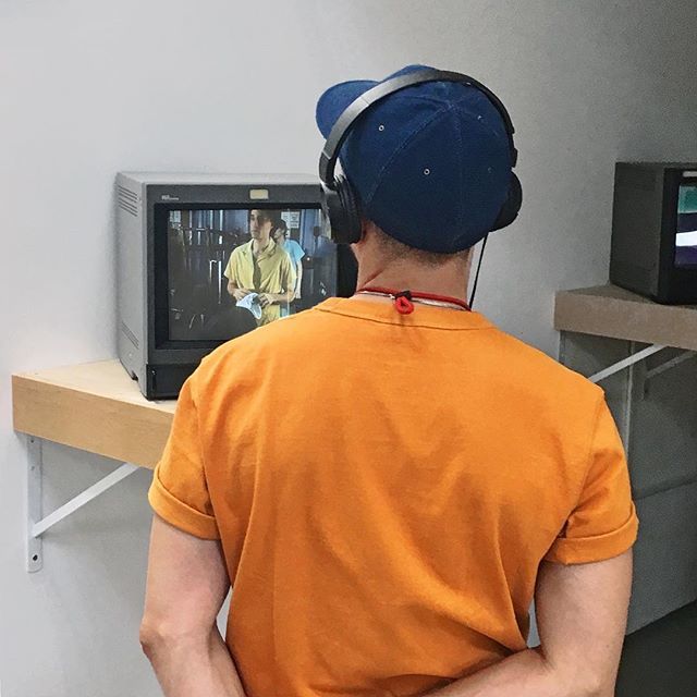 Srktgfgqtsqyqbjwieoz?&fit=max