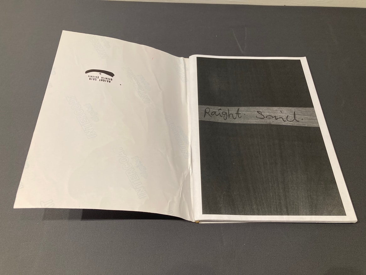 Raight Said thumbnail 2