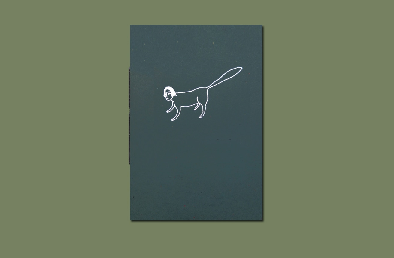 Solo Aparecen de Noche