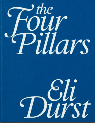 The Four Pillars