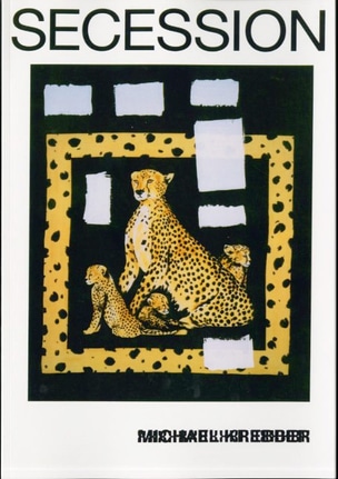 Secession - Krebber (Gordon/Kennon)