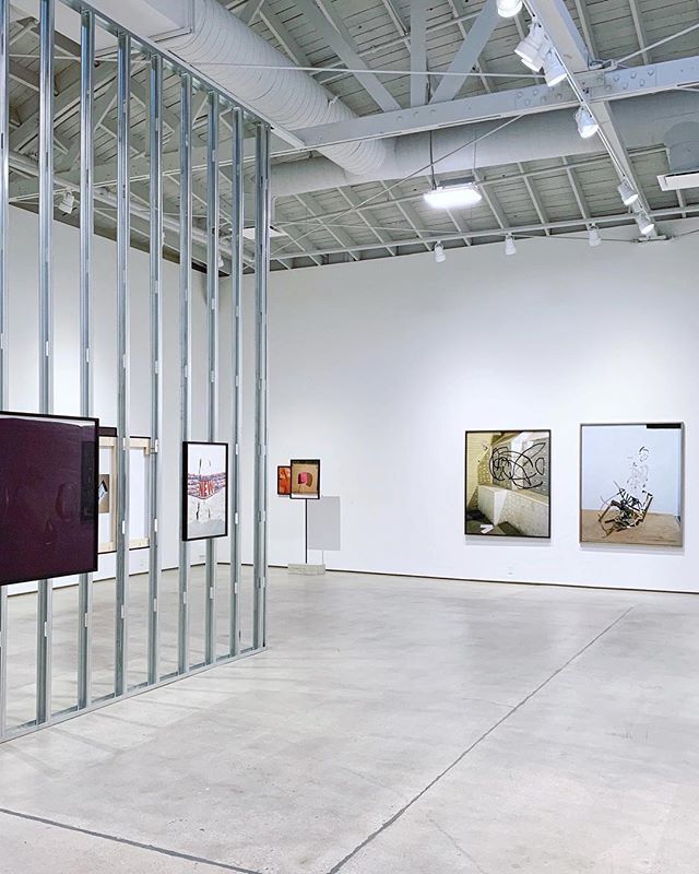 Sxksryesqxmvtczy0sdw?&fit=max