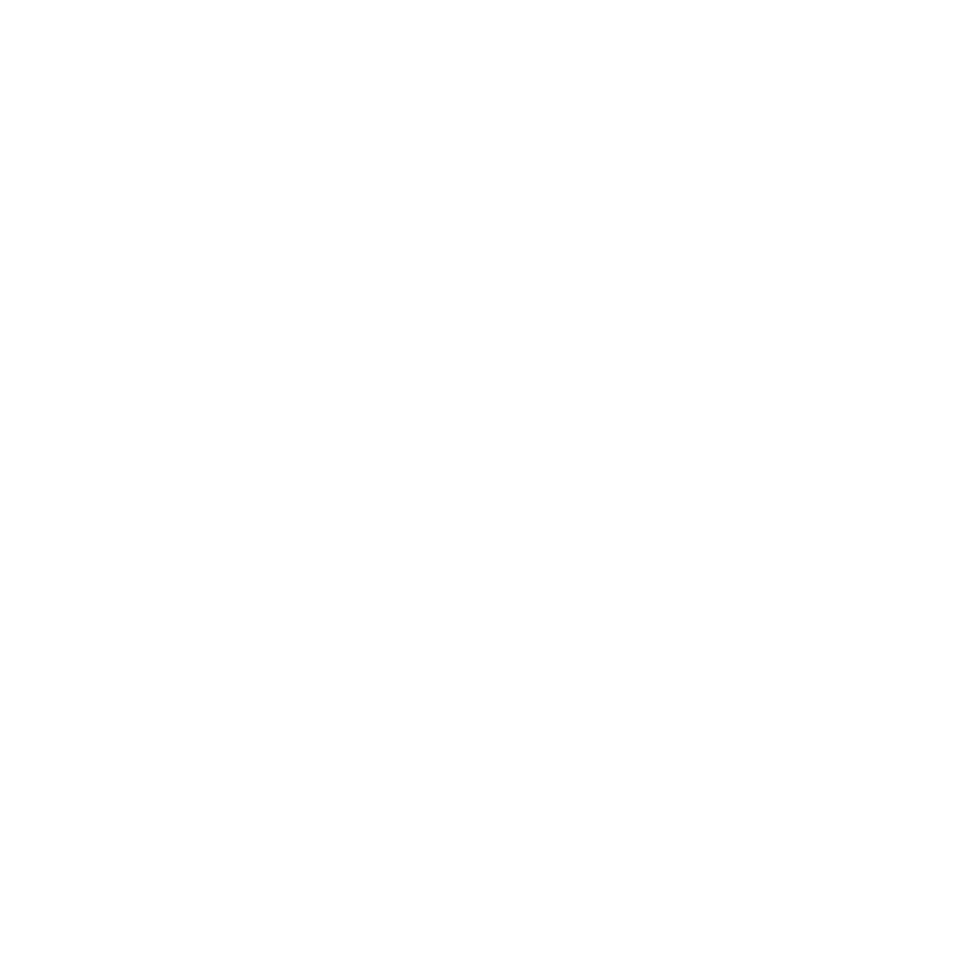 City of Praxis 