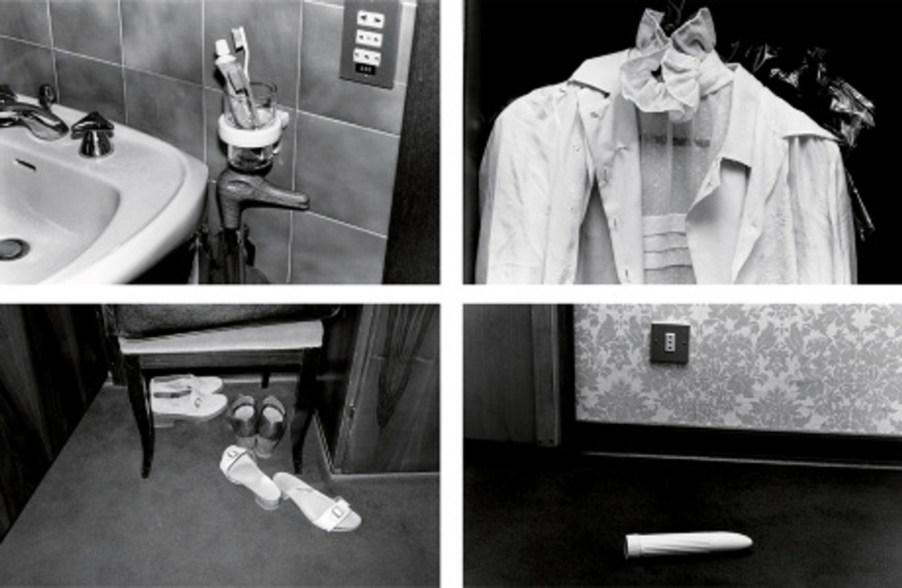 The Hotel thumbnail 4