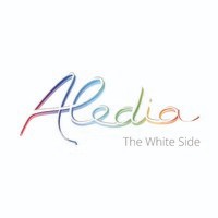 Aledia