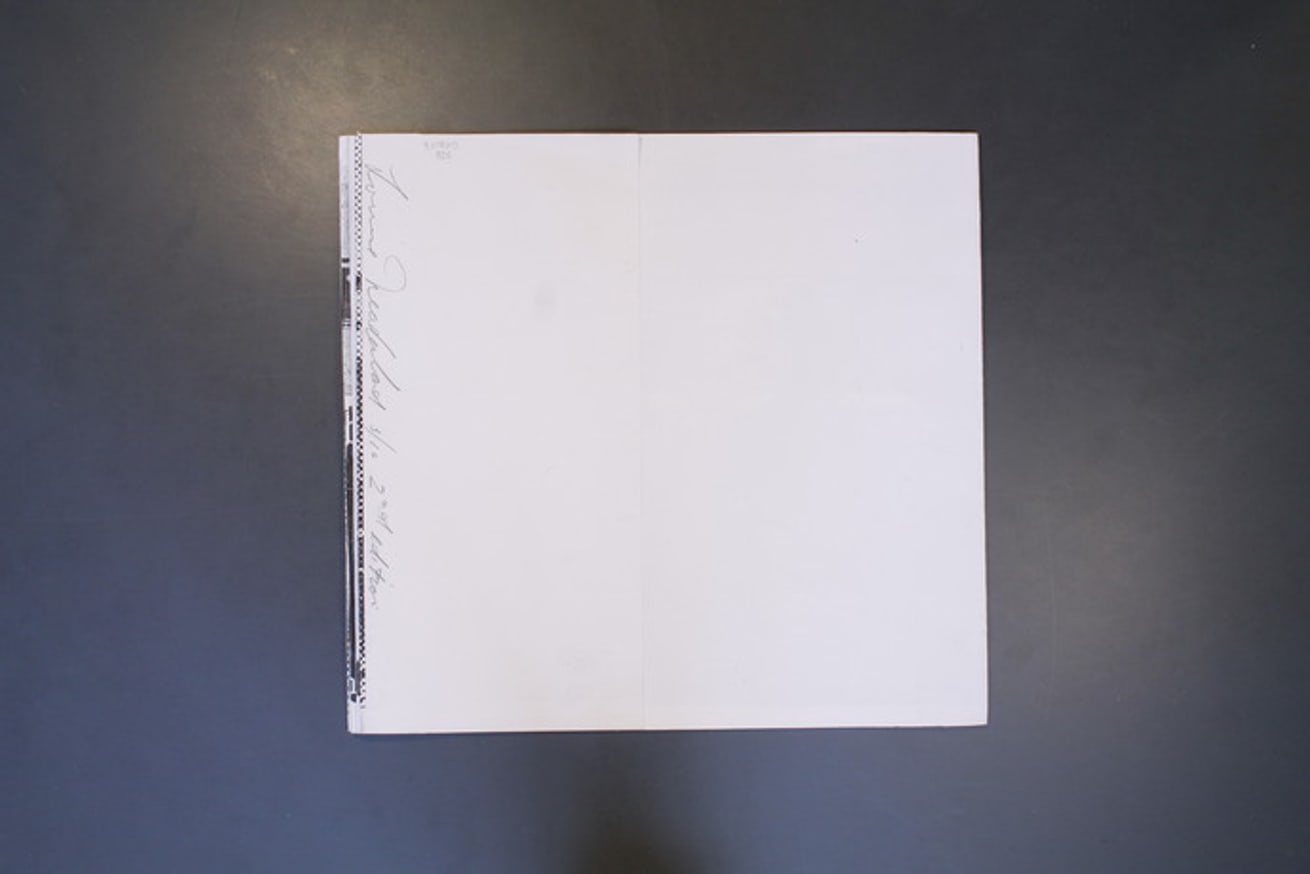 Empress Bullet thumbnail 3