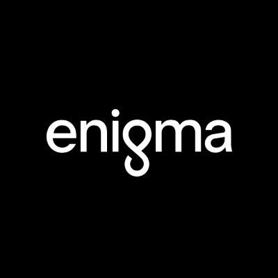 Enigma Technologies