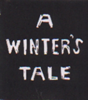 A Winter's Tale