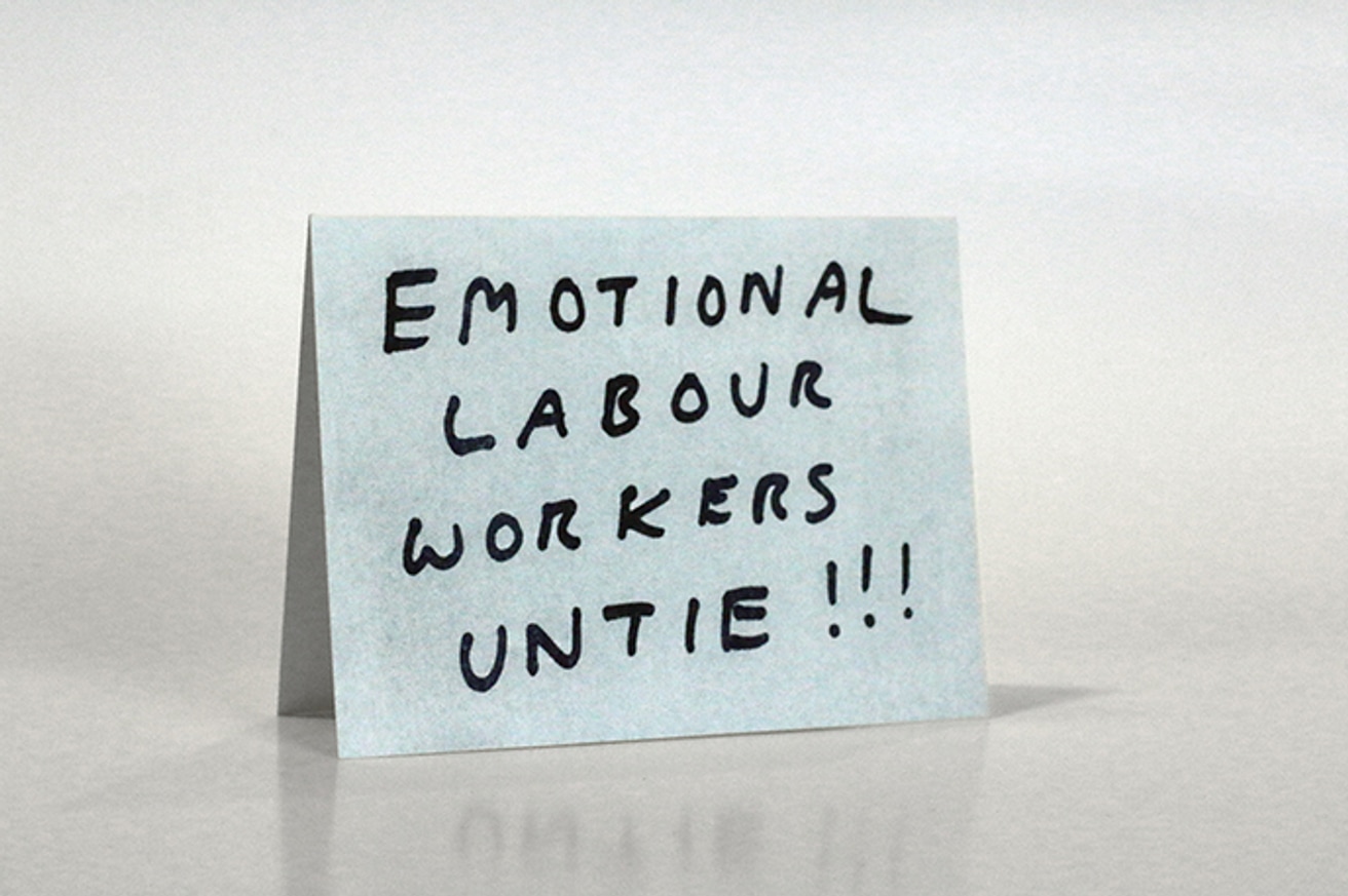 Words With Love [Set 2] thumbnail 5