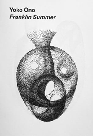 Franklin Summer: Selected Drawings 1995-2001