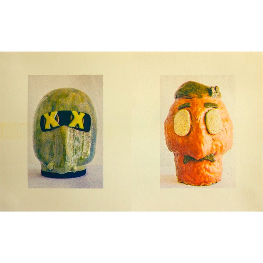 Mute Mutants thumbnail 4