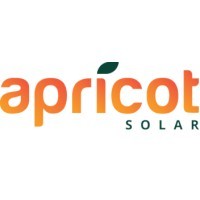 Apricot Solar