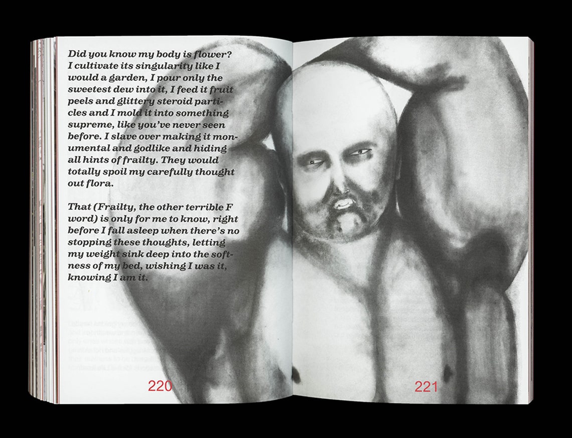 Kilobase Bucharest A-Z thumbnail 7