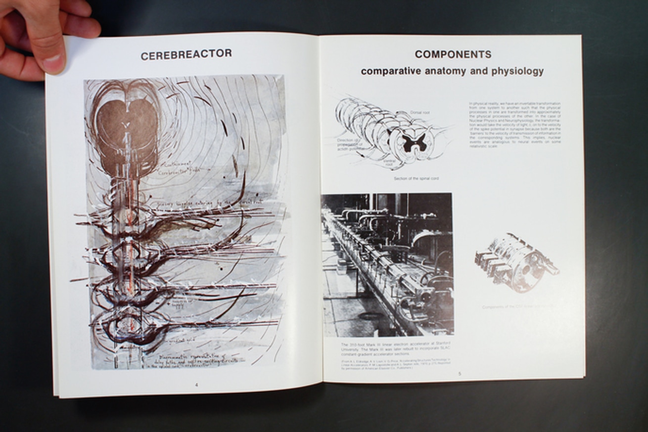 Cerebreactors thumbnail 4