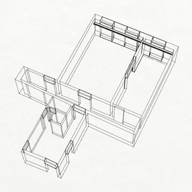 Shm6ut3nr2eimu94khle?&fit=max