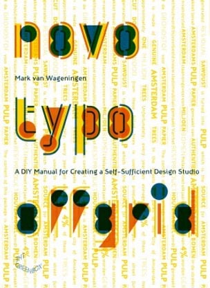 Novo Typo Off Grid