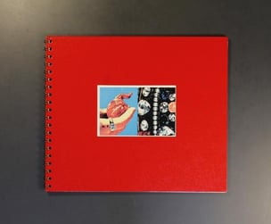 The Quality of Your Diamond