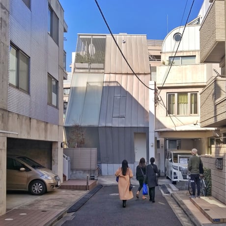 Convert?w=460&compress=true