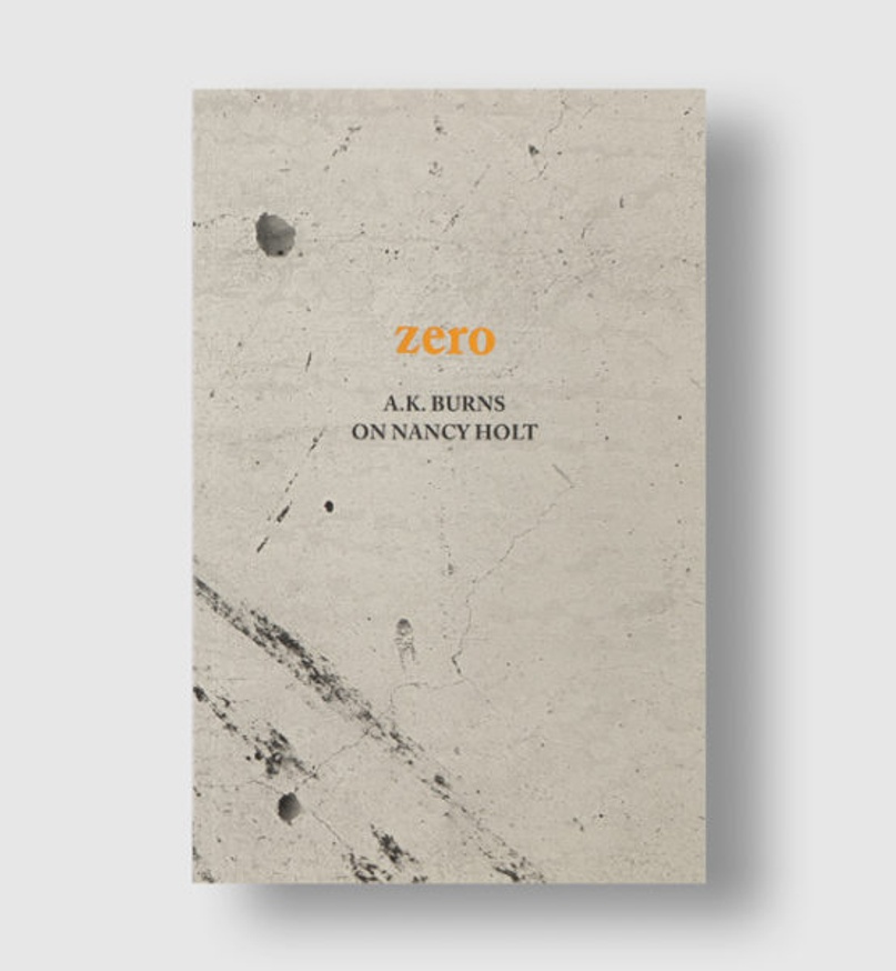 Zero
