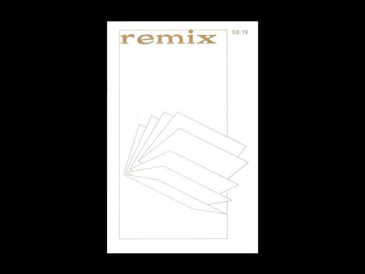 Remix thumbnail 1
