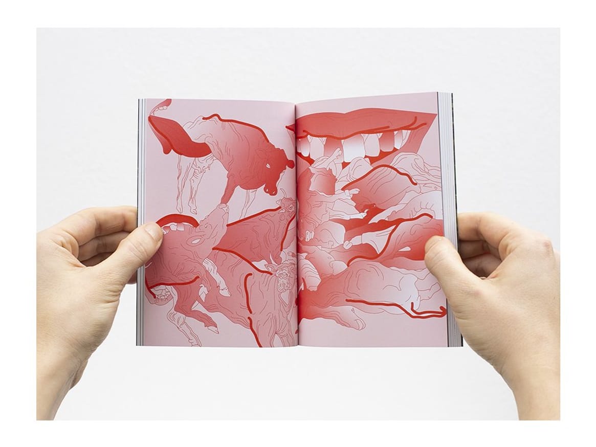 Animal Touch thumbnail 4