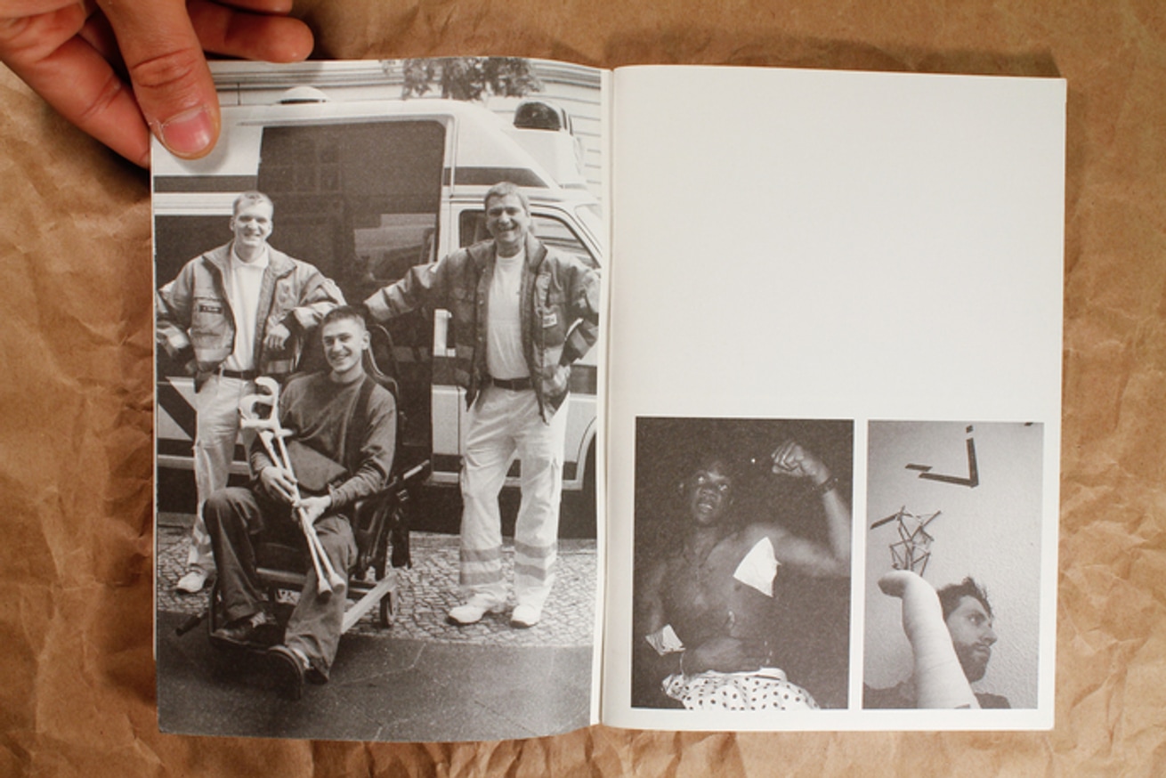 Basso Magazin thumbnail 4