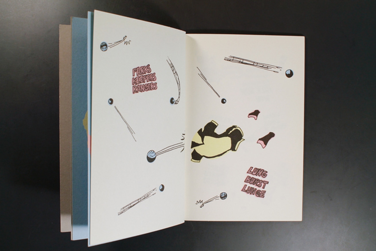 Football Moon thumbnail 4