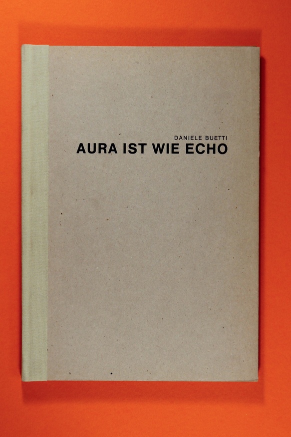 Aura Ist Wie Echo thumbnail 10