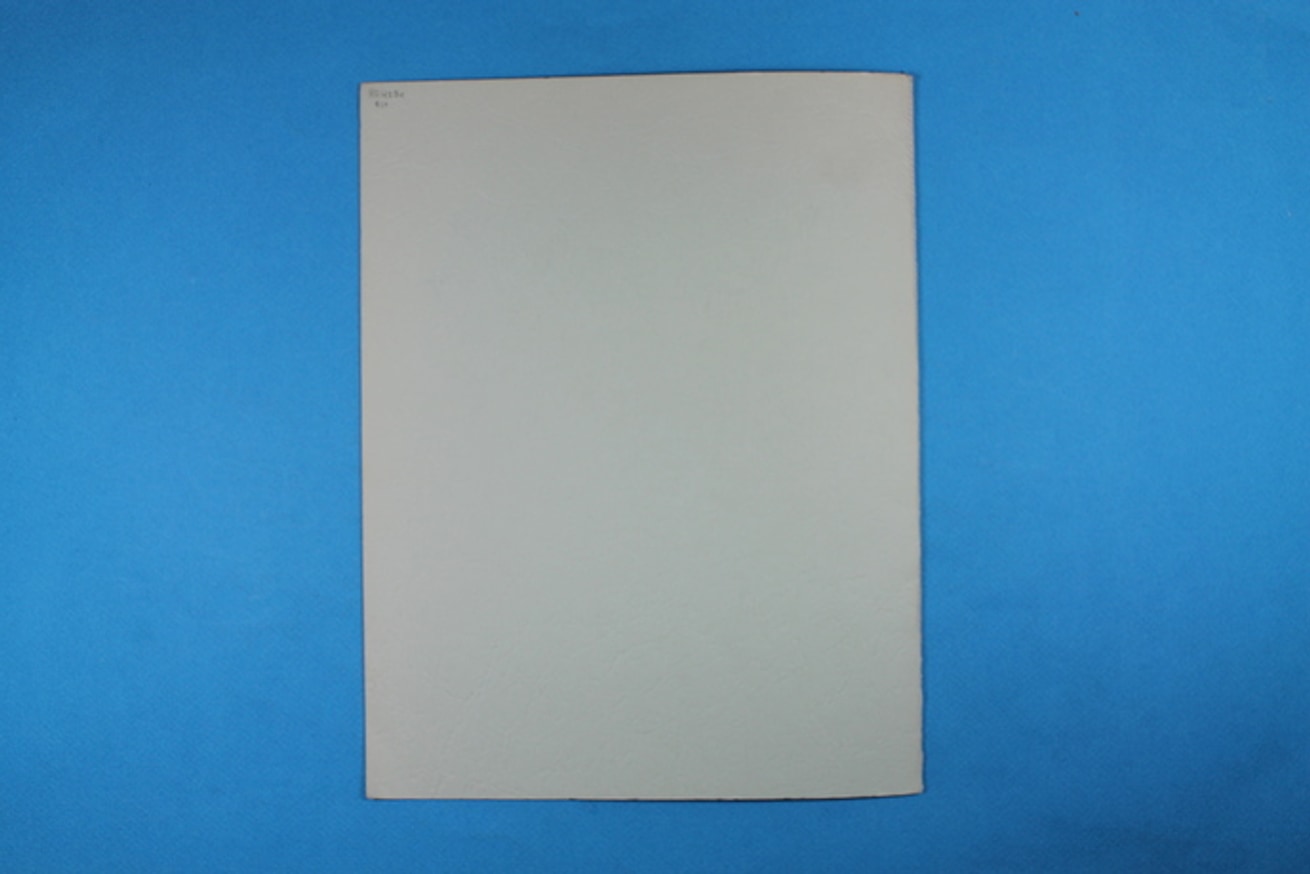 Future Histories thumbnail 4