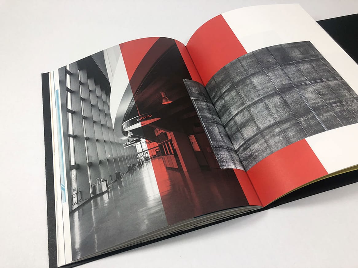 Coliseum thumbnail 5