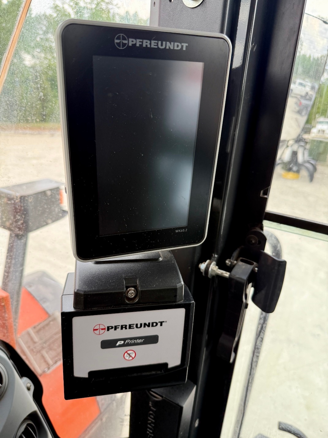 Used 2020 Hitachi ZW310-6 For Sale