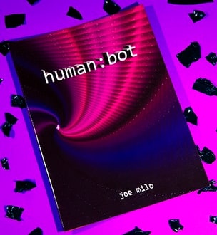 human : bot
