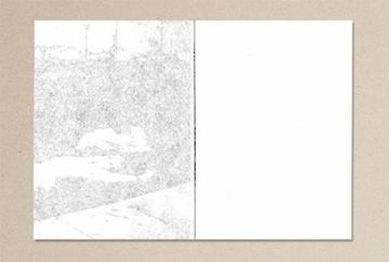 Reconstruccion thumbnail 4