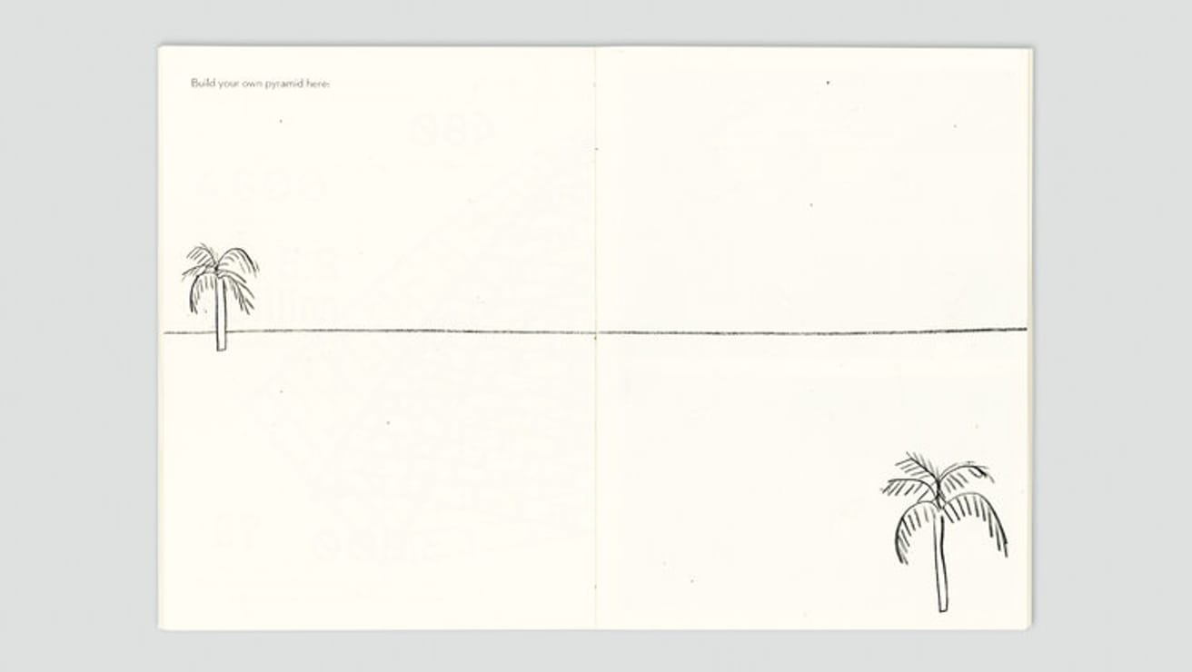 The Great Pyramid of Giza thumbnail 4